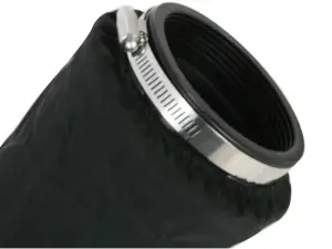 Afe - Advance Flow Engineering - 28-10213 | aFe Power Magnum Shield Pre-Filters - Black - Image 2
