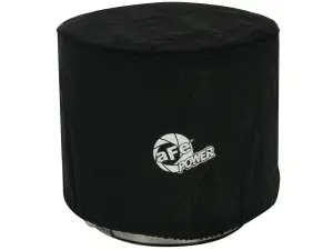 28-10243 | aFe Power Magnum Shield Pre-Filters - Black