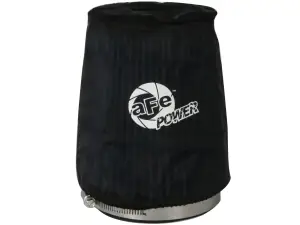 28-10253 | aFe Power Magnum Shield Pre-Filters - Black