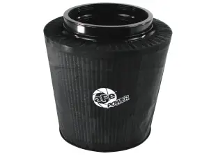 28-10263 | aFe Power Magnum Shield Pre-Filters - Black