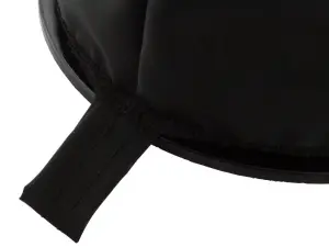 Afe - Advance Flow Engineering - 28-10273 | aFe Power Magnum Shield Pre-Filters - Black - Image 4