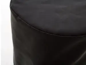 Afe - Advance Flow Engineering - 28-10273 | aFe Power Magnum Shield Pre-Filters - Black - Image 5