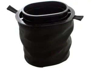 28-10283 | aFe Power Magnum Shield Pre-Filters - Black