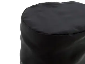 Afe - Advance Flow Engineering - 28-10283 | aFe Power Magnum Shield Pre-Filters - Black - Image 5