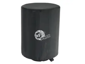 28-10293 | aFe Power Magnum Shield Pre-Filters - Black