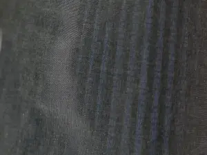 Afe - Advance Flow Engineering - 28-10423 | aFe Power Magnum Shield Pre-Filters - Black - Image 4