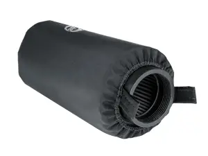 Afe - Advance Flow Engineering - 28-10573 | aFe Power Magnum Shield Pre-Filters - Black - Image 2
