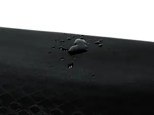 Afe - Advance Flow Engineering - 28-10573 | aFe Power Magnum Shield Pre-Filters - Black - Image 4