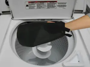 Afe - Advance Flow Engineering - 28-10573 | aFe Power Magnum Shield Pre-Filters - Black - Image 5