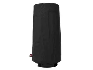 Afe - Advance Flow Engineering - 28-10583 | aFe Power Magnum Shield Pre-Filters - Black - Image 2