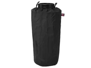 Afe - Advance Flow Engineering - 28-10583 | aFe Power Magnum Shield Pre-Filters - Black - Image 3