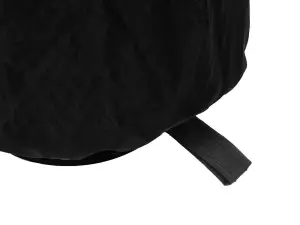 Afe - Advance Flow Engineering - 28-10583 | aFe Power Magnum Shield Pre-Filters - Black - Image 4