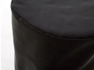 Afe - Advance Flow Engineering - 28-10583 | aFe Power Magnum Shield Pre-Filters - Black - Image 5