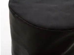 Afe - Advance Flow Engineering - 28-10593M | aFe Power Magnum Shield Pre-Filters Pair - Black - Image 5