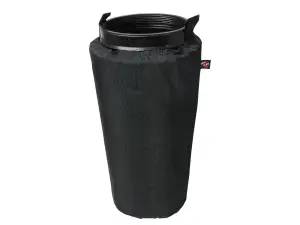 Afe - Advance Flow Engineering - 28-10603 | aFe Power Magnum Shield Pre-Filters - Black - Image 3