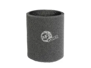 28-20002 | aFe Power Magnum Shield Pre-Filters - Black