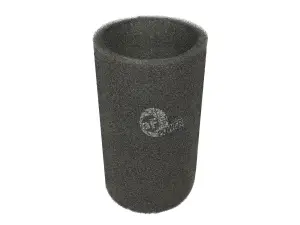 28-20004 | aFe Power Magnum Shield Pre-Filters - Black