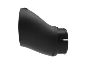 Afe - Advance Flow Engineering - 50-70009S | aFe Power Dynamic Air Scoop (D.A.S.) (2019-2023 Challenger V8-6.4L Hemi) - Image 3