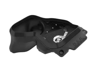 50-70119S | aFe Power Dynamic Air Scoop (D.A.S.) (2024-2025 Racoma, 2025 4Runner L4-2.4L t)