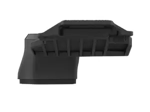 Afe - Advance Flow Engineering - 50-70119S | aFe Power Dynamic Air Scoop (D.A.S.) (2024-2025 Racoma, 2025 4Runner L4-2.4L t) - Image 3
