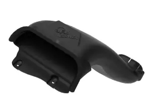 Afe - Advance Flow Engineering - 52-10010S | aFe Power Dynamic Air Scoop (D.A.S.) (2021-2025 F150 V6-3.5L tt, V8-5.0L) - Image 2