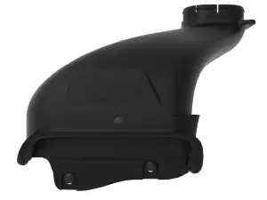 Afe - Advance Flow Engineering - 52-10010S | aFe Power Dynamic Air Scoop (D.A.S.) (2021-2025 F150 V6-3.5L tt, V8-5.0L) - Image 6