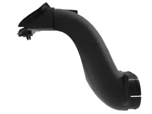 Afe - Advance Flow Engineering - 52-10010S | aFe Power Dynamic Air Scoop (D.A.S.) (2021-2025 F150 V6-3.5L tt, V8-5.0L) - Image 7