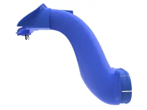 Afe - Advance Flow Engineering - 52-10010SL | aFe Power Dynamic Air Scoop (D.A.S.) (2021-2025 F150 V6-3.5L tt, V8-5.0L) - Image 7