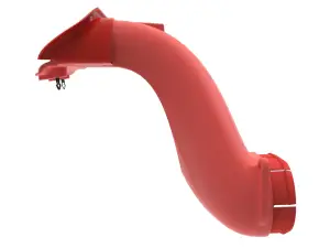 Afe - Advance Flow Engineering - 52-10010SR | aFe Power Dynamic Air Scoop (D.A.S.) (2021-2025 F150 V6-3.5L tt, V8-5.0L) - Image 7