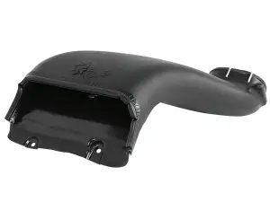 Afe - Advance Flow Engineering - 53-10008S | aFe Power Dynamic Air Scoop (D.A.S.) (2015-2020 F150, Raptor V6-2.7L tt, V6-3.5L tt, V8-5.0L) - Image 2