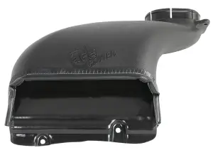 Afe - Advance Flow Engineering - 53-10008S | aFe Power Dynamic Air Scoop (D.A.S.) (2015-2020 F150, Raptor V6-2.7L tt, V6-3.5L tt, V8-5.0L) - Image 5