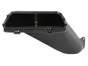 Afe - Advance Flow Engineering - 53-10008S | aFe Power Dynamic Air Scoop (D.A.S.) (2015-2020 F150, Raptor V6-2.7L tt, V6-3.5L tt, V8-5.0L) - Image 6