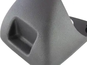 Afe - Advance Flow Engineering - 54-12208 | aFe Power Dynamic Air Scoop (D.A.S.) (2012-2016 135i, M235i, 335i, 435i, 2016-2019 M2 L6-3.0L (t) N55) - Image 4