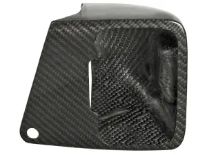 Afe - Advance Flow Engineering - 54-12208-C | aFe Power Dynamic Air Scoop (D.A.S.) (2012-2016 135i, M235i, 335i, 435i, 2016-2019 M2 L6-3.0L (t) N55) - Image 4