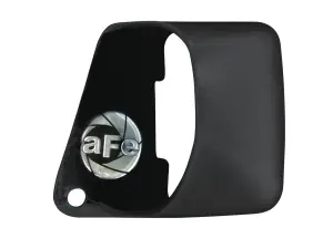Afe - Advance Flow Engineering - 54-12218 | aFe Power Dynamic Air Scoop (D.A.S.) (320i/328i/330i/340i/420i/428i/430i/440i (F3X) 12-20 L4-2.0L (t) N20/N26/N47/B46/B48/B58) - Image 2