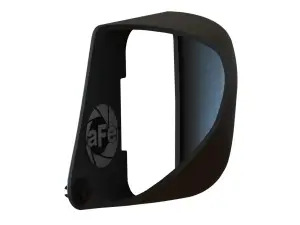 Afe - Advance Flow Engineering - 54-12218 | aFe Power Dynamic Air Scoop (D.A.S.) (320i/328i/330i/340i/420i/428i/430i/440i (F3X) 12-20 L4-2.0L (t) N20/N26/N47/B46/B48/B58) - Image 5