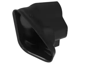 Afe - Advance Flow Engineering - 54-13015S | aFe Power Dynamic Air Scoop (D.A.S.) (2015-2020 Mustang L4-2.3L (t), V6-3.7L, V8-5.0L) - Image 3