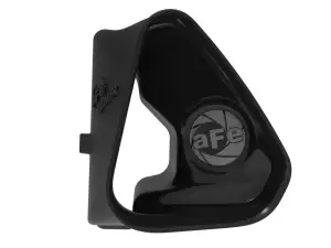 Afe - Advance Flow Engineering - 54-13015S | aFe Power Dynamic Air Scoop (D.A.S.) (2015-2020 Mustang L4-2.3L (t), V6-3.7L, V8-5.0L) - Image 4
