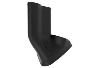 Afe - Advance Flow Engineering - 54-13015S | aFe Power Dynamic Air Scoop (D.A.S.) (2015-2020 Mustang L4-2.3L (t), V6-3.7L, V8-5.0L) - Image 5