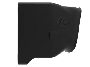Afe - Advance Flow Engineering - 54-13015S | aFe Power Dynamic Air Scoop (D.A.S.) (2015-2020 Mustang L4-2.3L (t), V6-3.7L, V8-5.0L) - Image 6