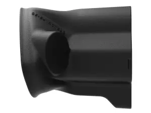 Afe - Advance Flow Engineering - 54-13015S | aFe Power Dynamic Air Scoop (D.A.S.) (2015-2020 Mustang L4-2.3L (t), V6-3.7L, V8-5.0L) - Image 7