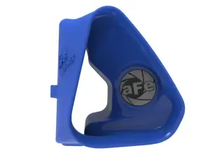 Afe - Advance Flow Engineering - 54-13015SL | aFe Power Dynamic Air Scoop (D.A.S.) (2015-2020 Mustang L4-2.3L (t), V6-3.7L, V8-5.0L) - Image 4