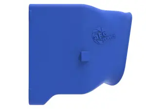 Afe - Advance Flow Engineering - 54-13015SL | aFe Power Dynamic Air Scoop (D.A.S.) (2015-2020 Mustang L4-2.3L (t), V6-3.7L, V8-5.0L) - Image 5