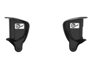 Afe - Advance Flow Engineering - 54-13032S | aFe Power Dynamic Air Scoop (D.A.S.) (2015-2018 M3, 2015-2020 M4 L6-3.0L (tt) S55) - Image 4