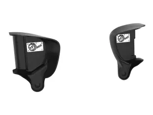 Afe - Advance Flow Engineering - 54-13032S | aFe Power Dynamic Air Scoop (D.A.S.) (2015-2018 M3, 2015-2020 M4 L6-3.0L (tt) S55) - Image 5