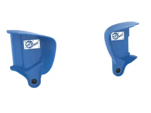 Afe - Advance Flow Engineering - 54-13032SL | aFe Power Dynamic Air Scoop (D.A.S.) (2015-2018 M3, 2015-2020 M4 L6-3.0L (tt) S55) - Image 5