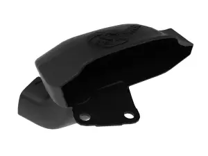 Afe - Advance Flow Engineering - 54-13056S | aFe Power Dynamic Air Scoop (D.A.S.) (2019-2023 Ranger L4-2.3L t) - Image 4