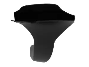 Afe - Advance Flow Engineering - 54-13056S | aFe Power Dynamic Air Scoop (D.A.S.) (2019-2023 Ranger L4-2.3L t) - Image 5