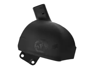 Afe - Advance Flow Engineering - 54-13056S | aFe Power Dynamic Air Scoop (D.A.S.) (2019-2023 Ranger L4-2.3L t) - Image 6