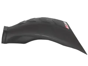 54-72006-S | aFe Power Dynamic Air Scoop (D.A.S.) (2014-2018 Ram 1500 V6-3.0L td)